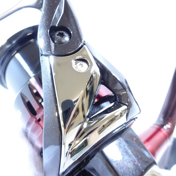 ２２セフィアＢＢ Ｃ３０００ＳＤＨ
